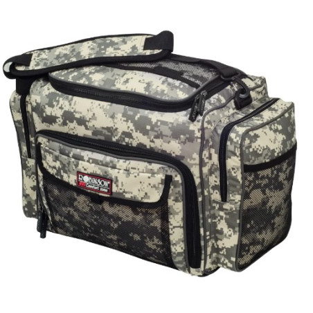 torba-camo-predator-robinson