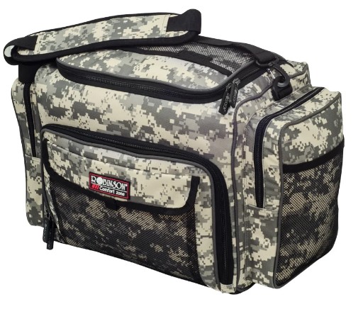 torba-camo-predator-robinson