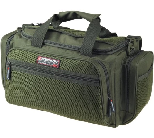 torba-prestige-trip-robinson