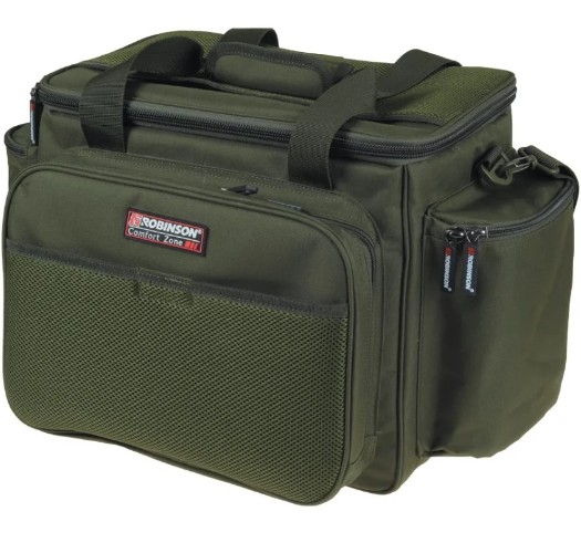 torba-prestige-cargo-robinson torba-prestige-cargo-robinson