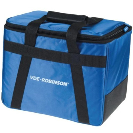 torba-termiczna-fridge-vde-r-robinson