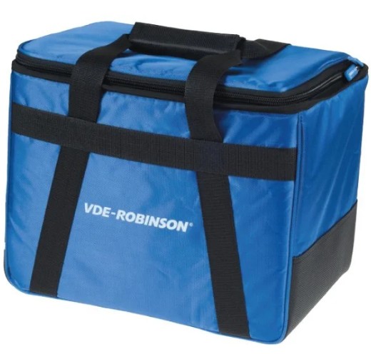 torba-termiczna-fridge-vde-r-robinson