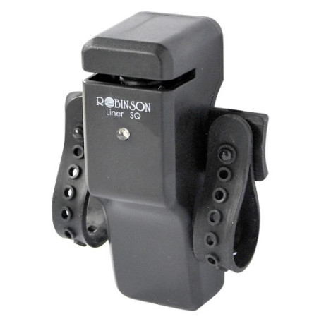 Sygnalizator brań Robinson Liner SQ Sygnalizator brań Robinson Liner SQ