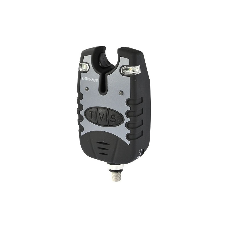 Sygnalizator Robinson Master SQ Sygnalizator Robinson Master SQ