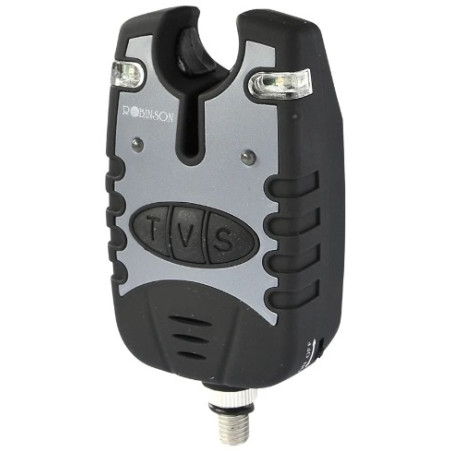 Sygnalizator Robinson Master SQ