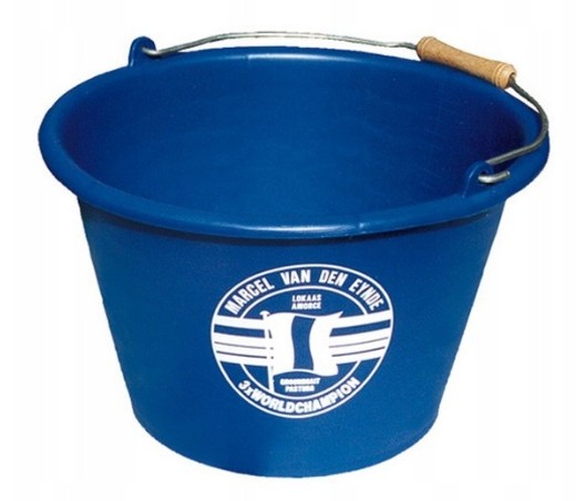 wiadro-do-zanet-vde-r-17-l-robinson wiadro-do-zanet-vde-r-17-l-robinson