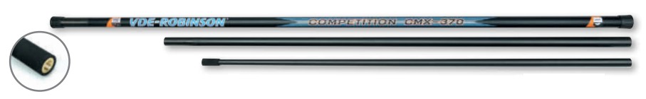 sztyca-nasadowa-do-podbieraka-cmx-370-robinson