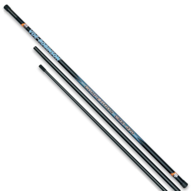 sztyca-nasadowa-do-podbieraka-cmx-370-robinson