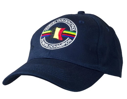 czapka-z-daszkiem-e03-vde-robinson