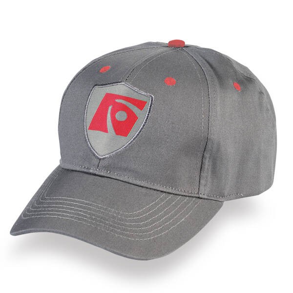 czapka-z-daszkiem-r13-robinson czapka-z-daszkiem-r13-robinson