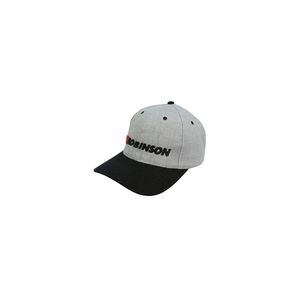 czapka-z-daszkiem-r15-robinson