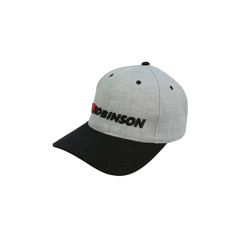 czapka-z-daszkiem-r15-robinson