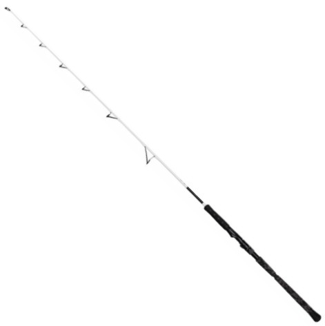 wedka-white-vertical-madcat wedka-white-vertical-madcat