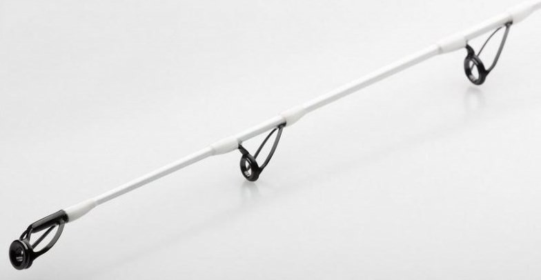 wedka-white-vertical-madcat wedka-white-vertical-madcat