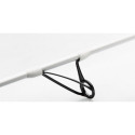 Wędka Madcat White Vertical 175cm / 60-175g Wędka Madcat White Vertical 175cm / 60-175g