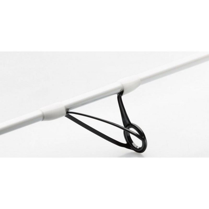 wedka-white-vertical-madcat wedka-white-vertical-madcat