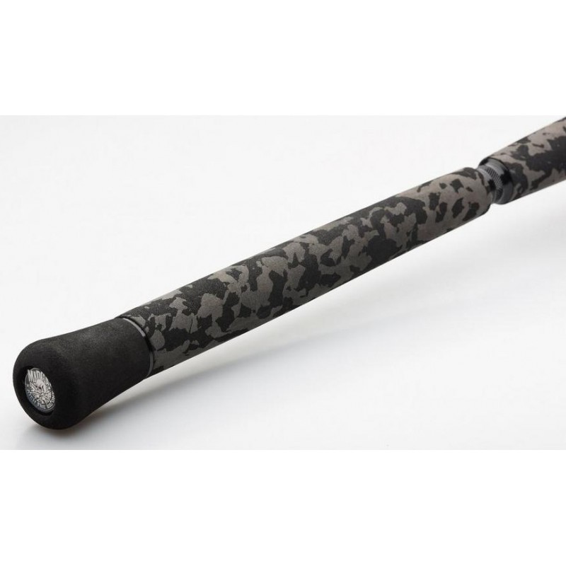 wedka-white-vertical-madcat wedka-white-vertical-madcat