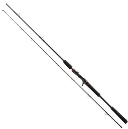 wedka-castingowa-meta-beast-cast-13-fishing