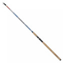 Wędka Trabucco Hydrus Neo T-Match 390cm / 10-50g