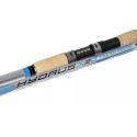 Wędka Trabucco Hydrus Neo T-Match 420cm / 10-50g