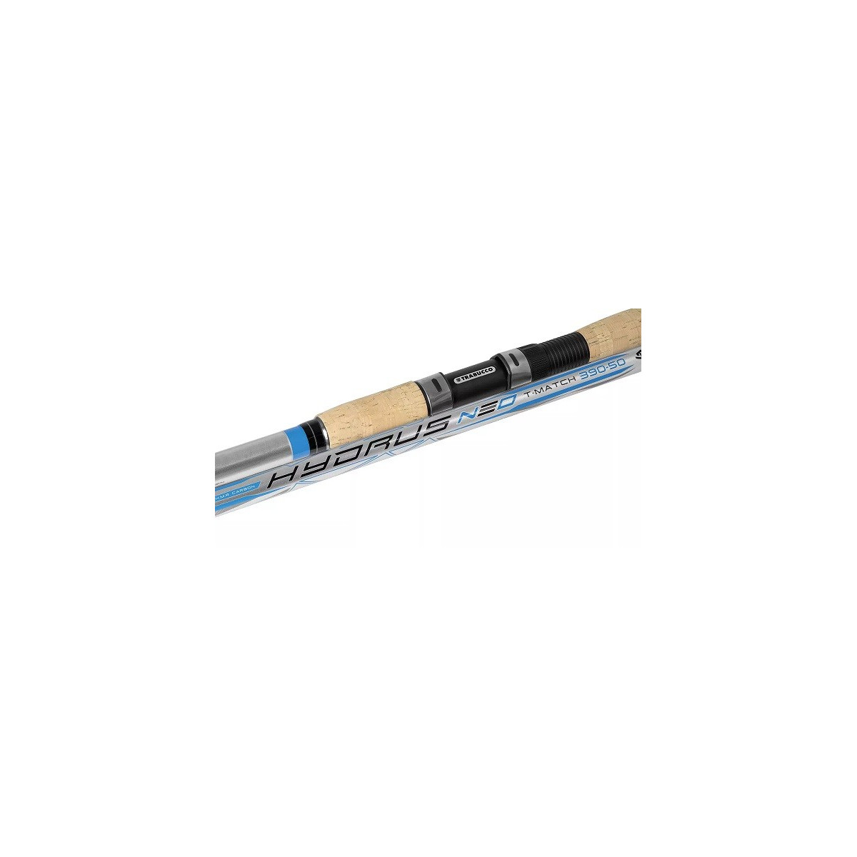 wedka-hydrus-neo-t-match-trabucco