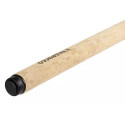 Wędka Trabucco Hydrus Neo T-Match 390cm / 10-50g
