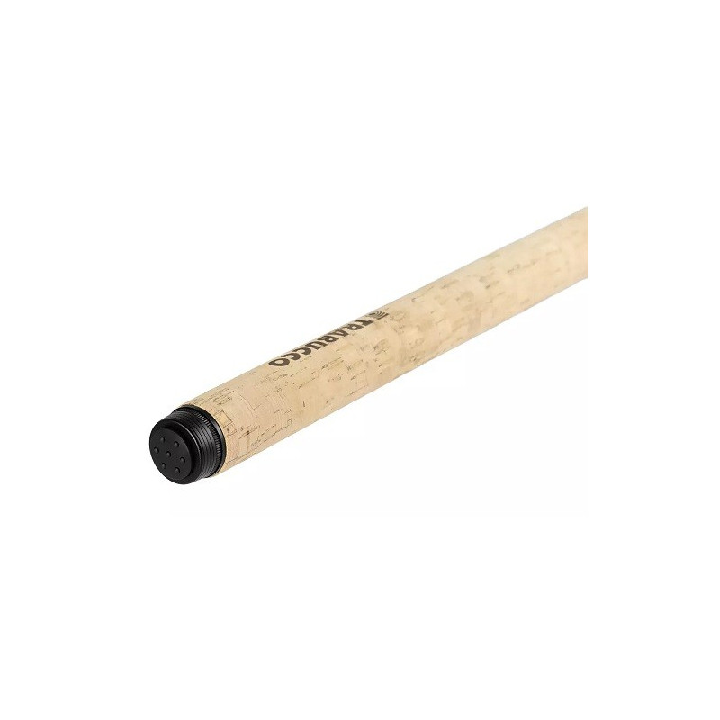 Wędka Trabucco Hydrus Neo T-Match 360cm / 10-50g