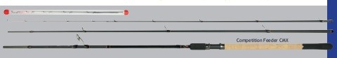 wedka-competition-feeder-cmx-robinson wedka-competition-feeder-cmx-robinson