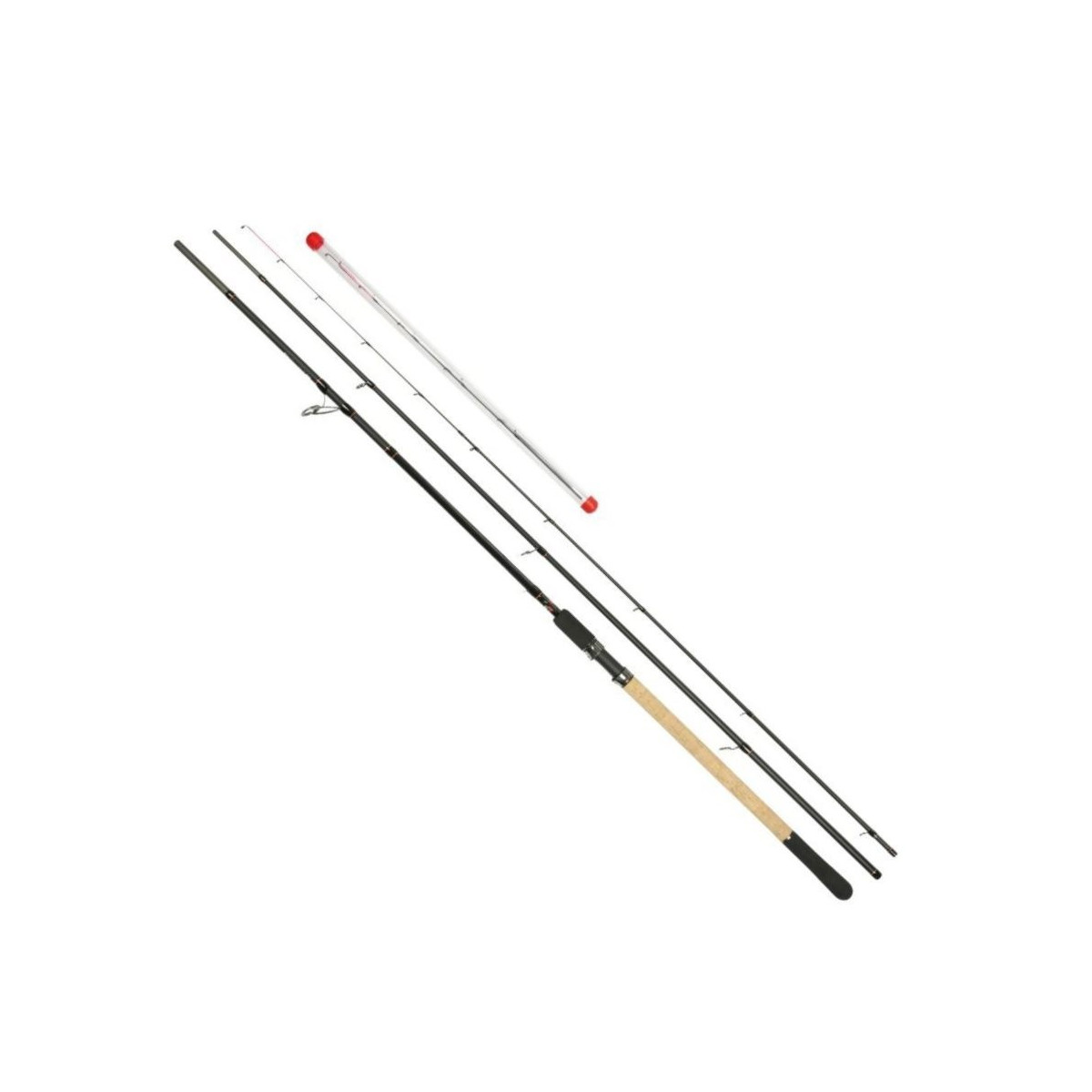wedka-competition-feeder-cmx-robinson