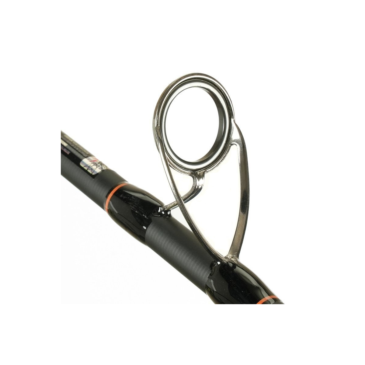 wedka-competition-feeder-cmx-robinson wedka-competition-feeder-cmx-robinson