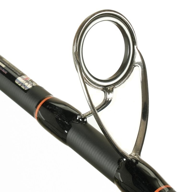 wedka-competition-feeder-cmx-robinson wedka-competition-feeder-cmx-robinson