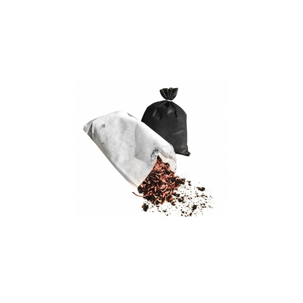 dendrobena-mix-0-5-kg-liwi