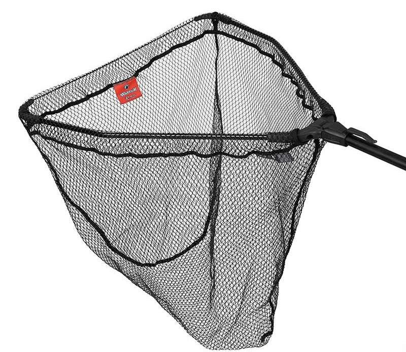 podbierak-warrior-rubber-mesh-net-foxrage podbierak-warrior-rubber-mesh-net-foxrage