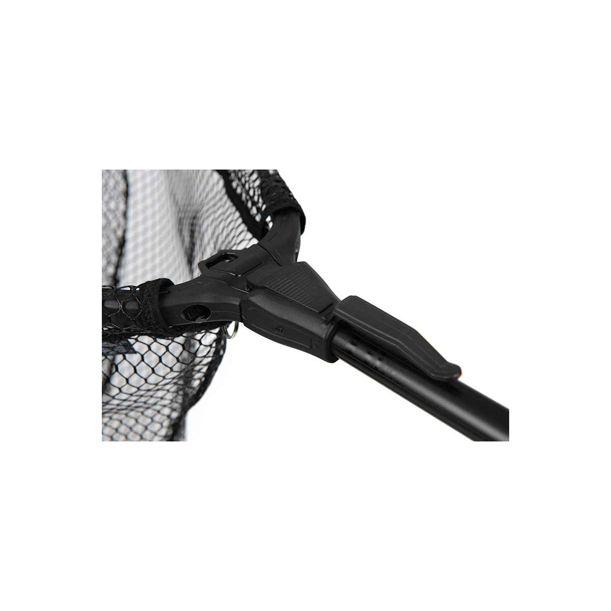 podbierak-warrior-rubber-mesh-net-foxrage podbierak-warrior-rubber-mesh-net-foxrage