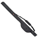 Pokrowiec na wędkę FoxRage ROD SLEEVES - NEW 130cm Pokrowiec na wędkę FoxRage ROD SLEEVES - NEW 130cm