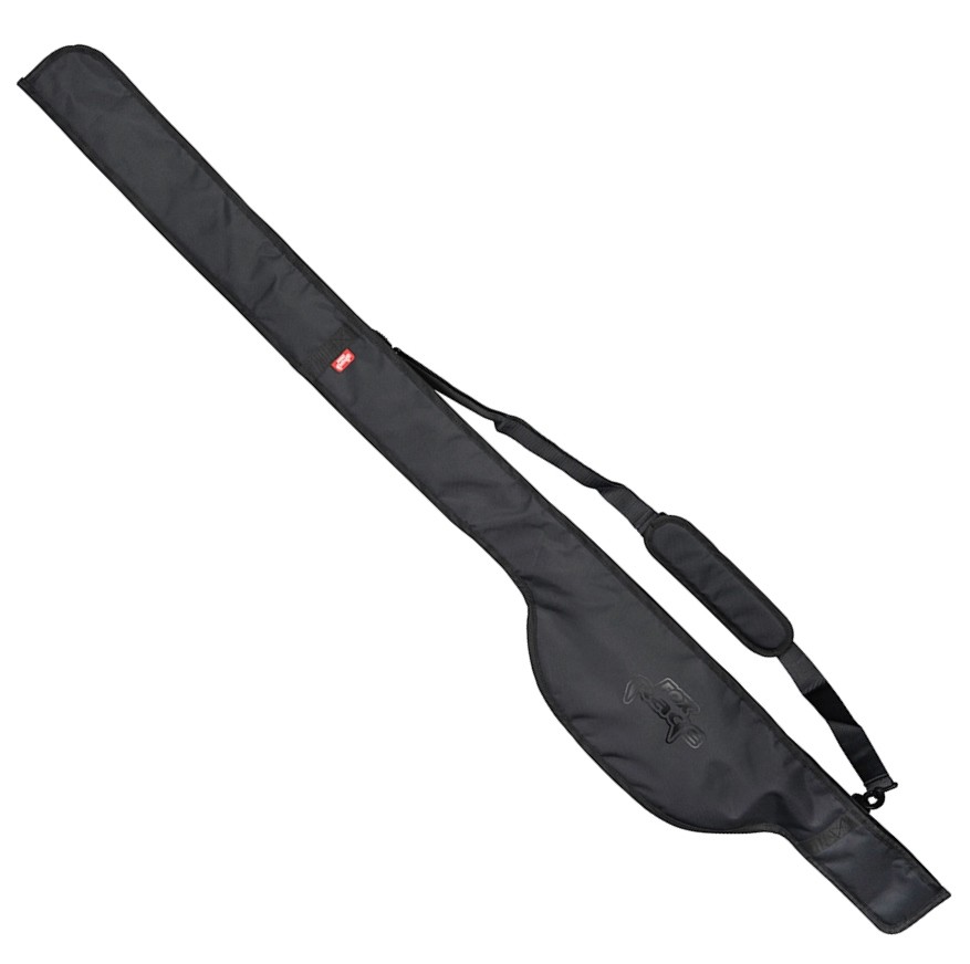 pokrowiec-na-wedke-rod-sleeves-new-foxrage pokrowiec-na-wedke-rod-sleeves-new-foxrage