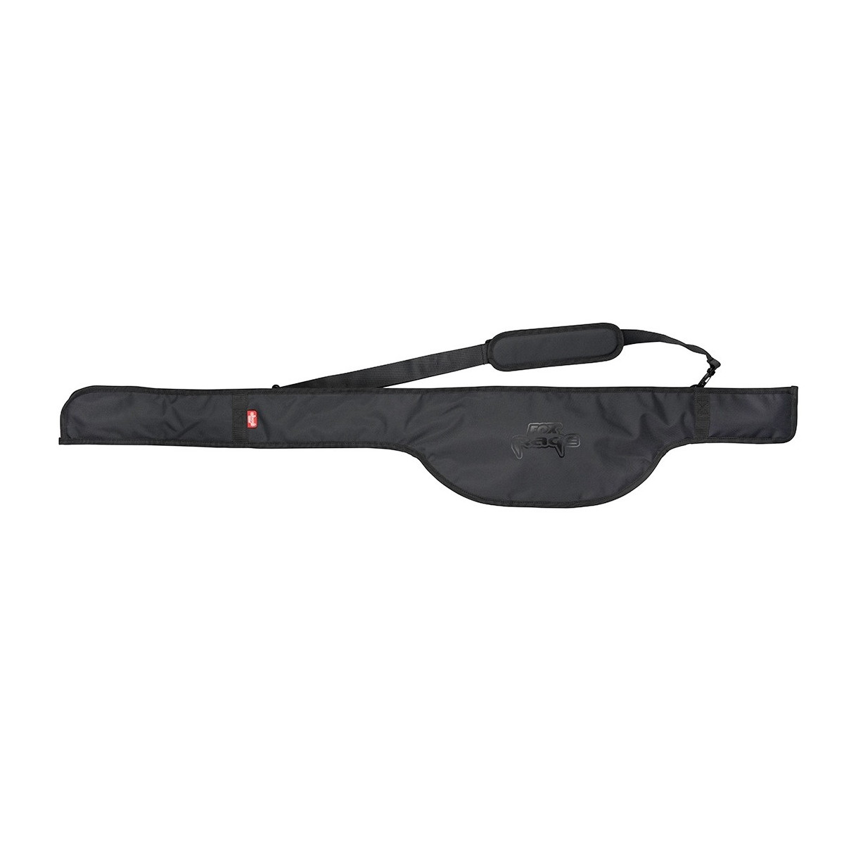 pokrowiec-na-wedke-rod-sleeves-new-foxrage