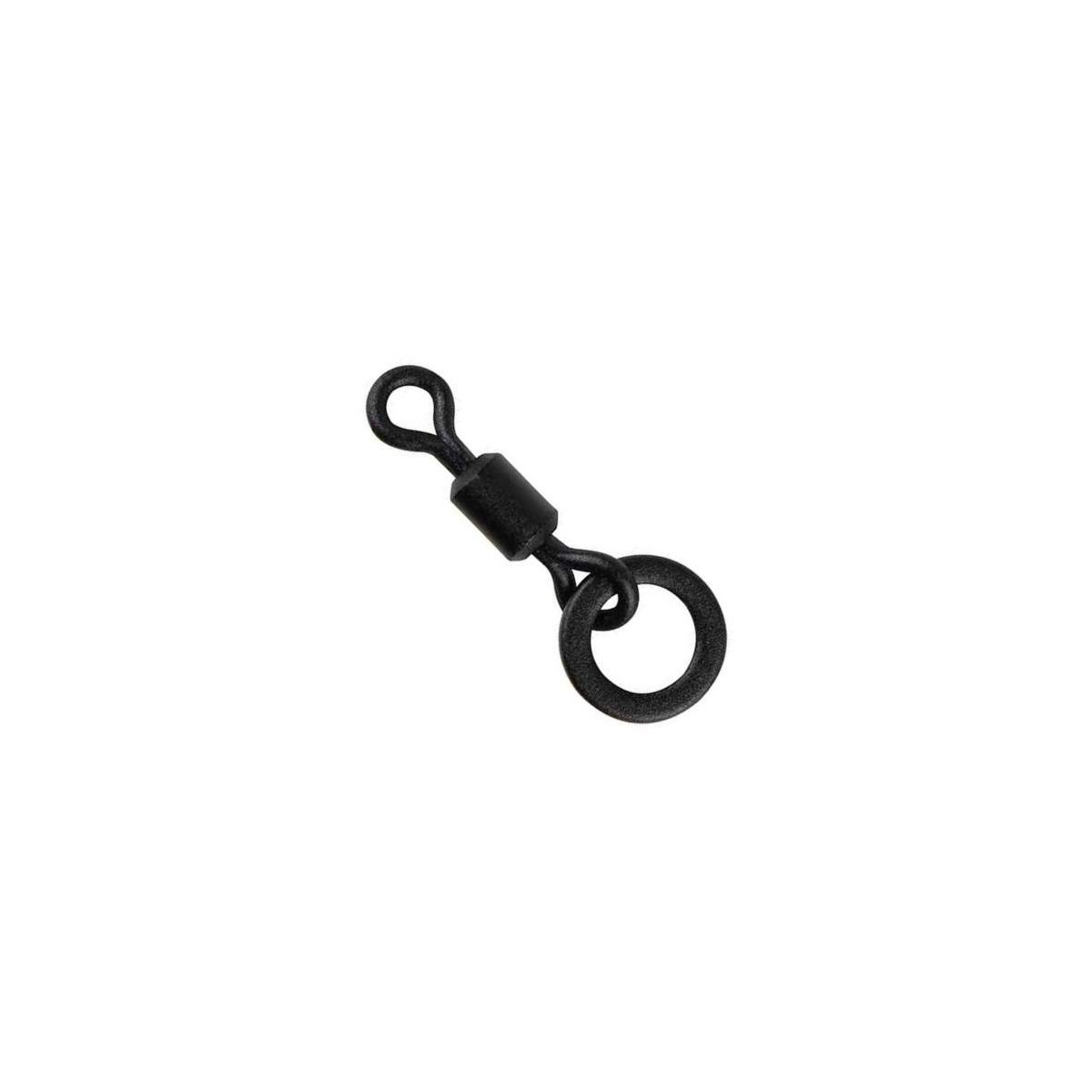 kretlik-fox-edges-mini-hook-ring-swivels-fox