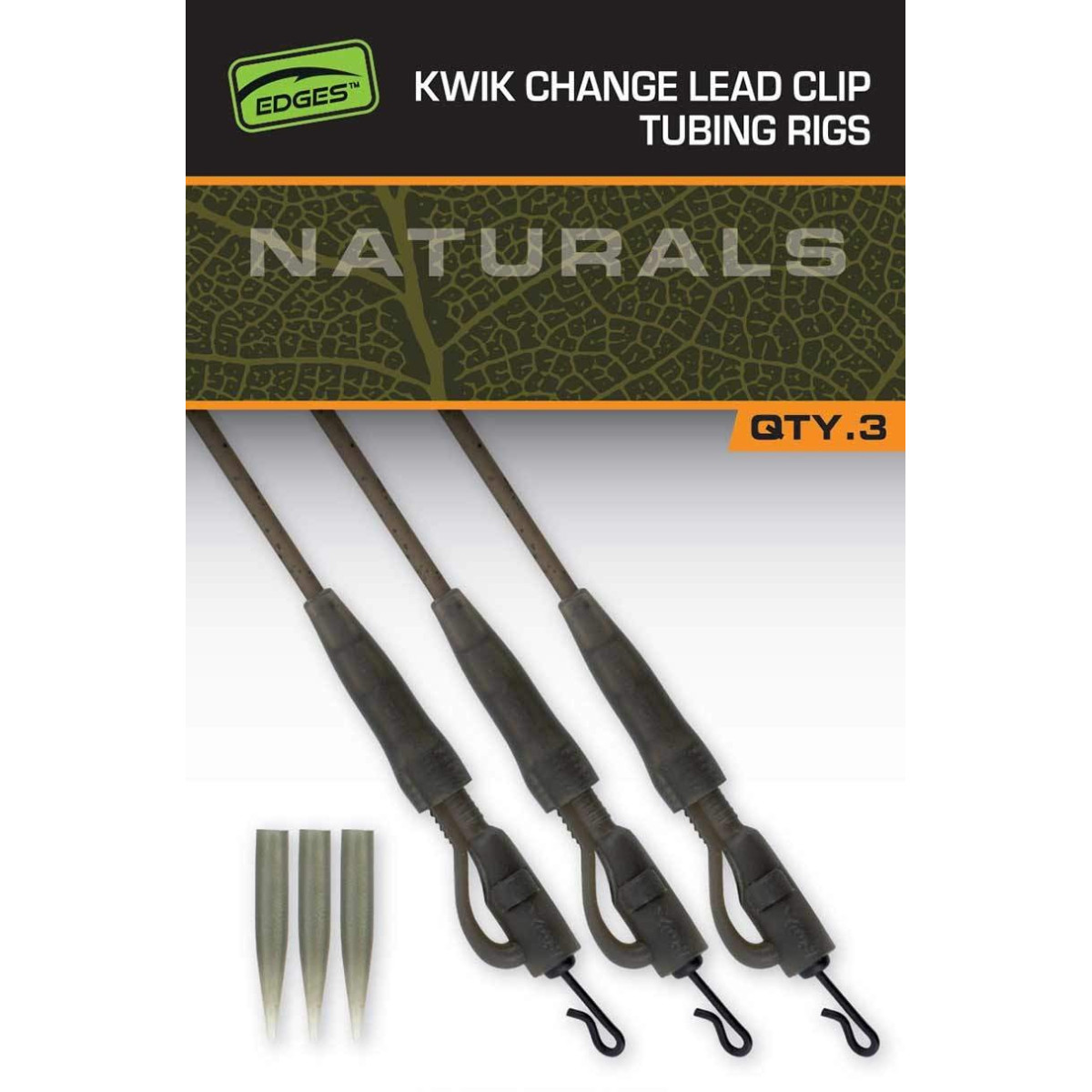 zestaw-karpiowy-fox-edges-naturals-kwik-change-lead-clip-tubing-rigs-fox