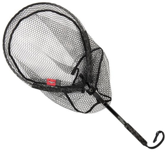 podbierak-street-fighter-landing-nets-foxrage podbierak-street-fighter-landing-nets-foxrage