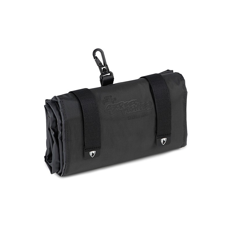 Mata FoxRage Street Fighter Mat NLU122 / transportowe: 25 cm x 18 cm x 10 cm