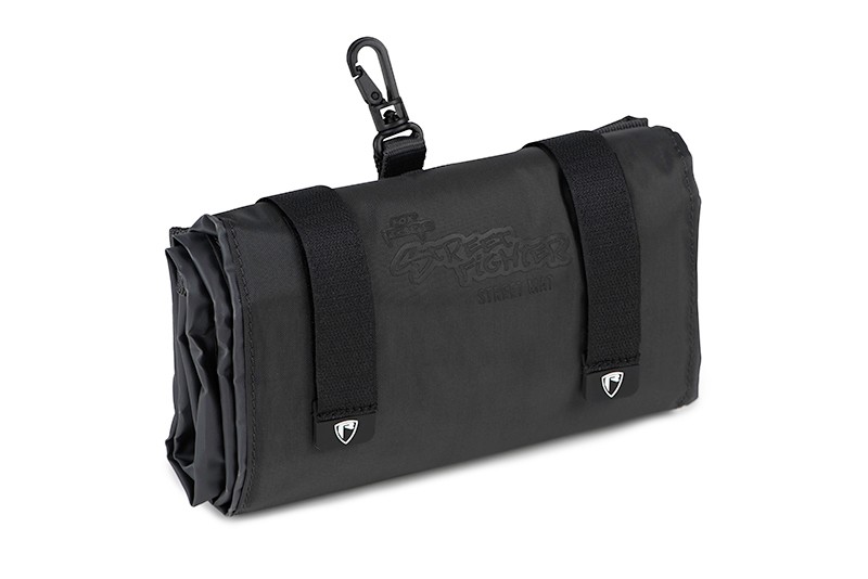 mata-street-fighter-mat-foxrage