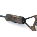 Pływak do podbieraka FOX CAMOLITE Net Float