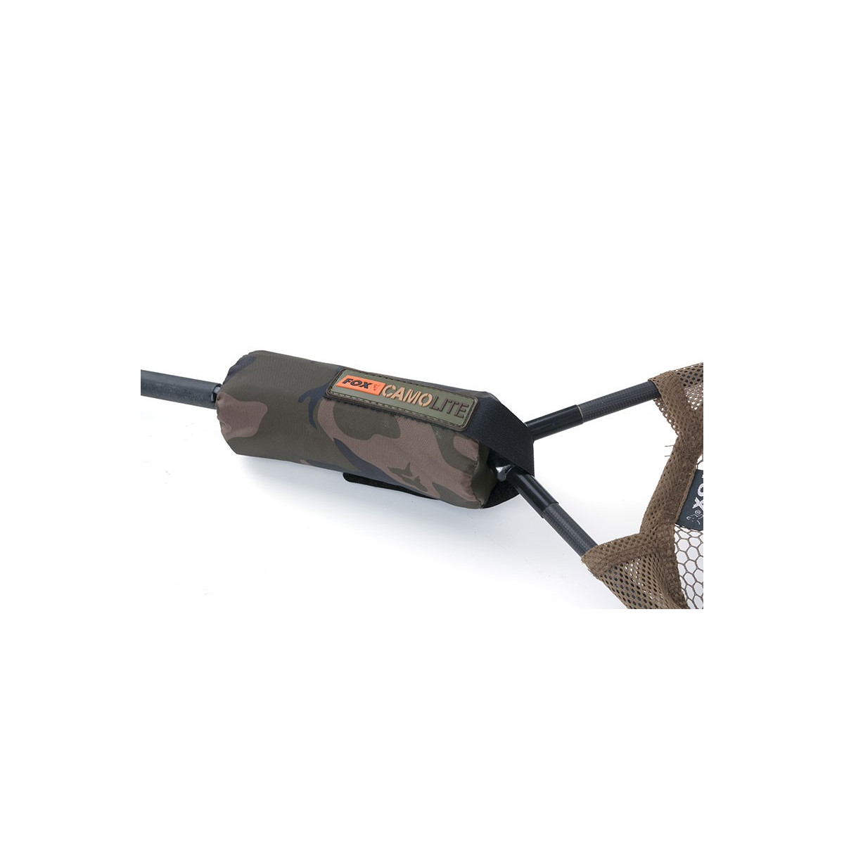 plywak-do-podbieraka-camolite-net-float-fox