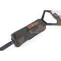 Pływak do podbieraka FOX CAMOLITE Net Float