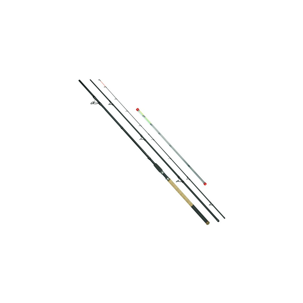 wedka-competition-distance-feeder-csx-robinson