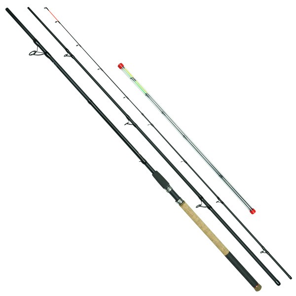 wedka-competition-distance-feeder-csx-robinson