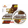 zylka-t-force-special-feeder-150-m-trabucco