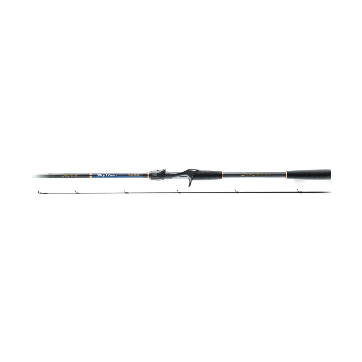 wedka-skyline-casting-favorite wedka-skyline-casting-favorite