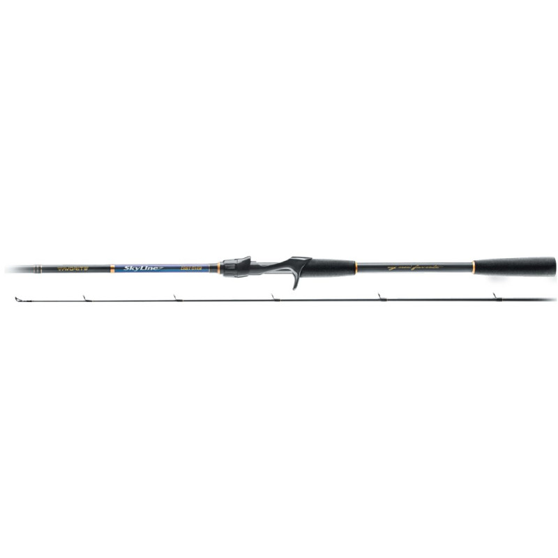 Wędka Favorite Skyline casting 254cm / 20-60g Wędka Favorite Skyline casting 254cm / 20-60g